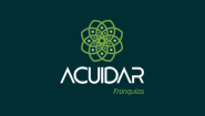 acuidar-logo